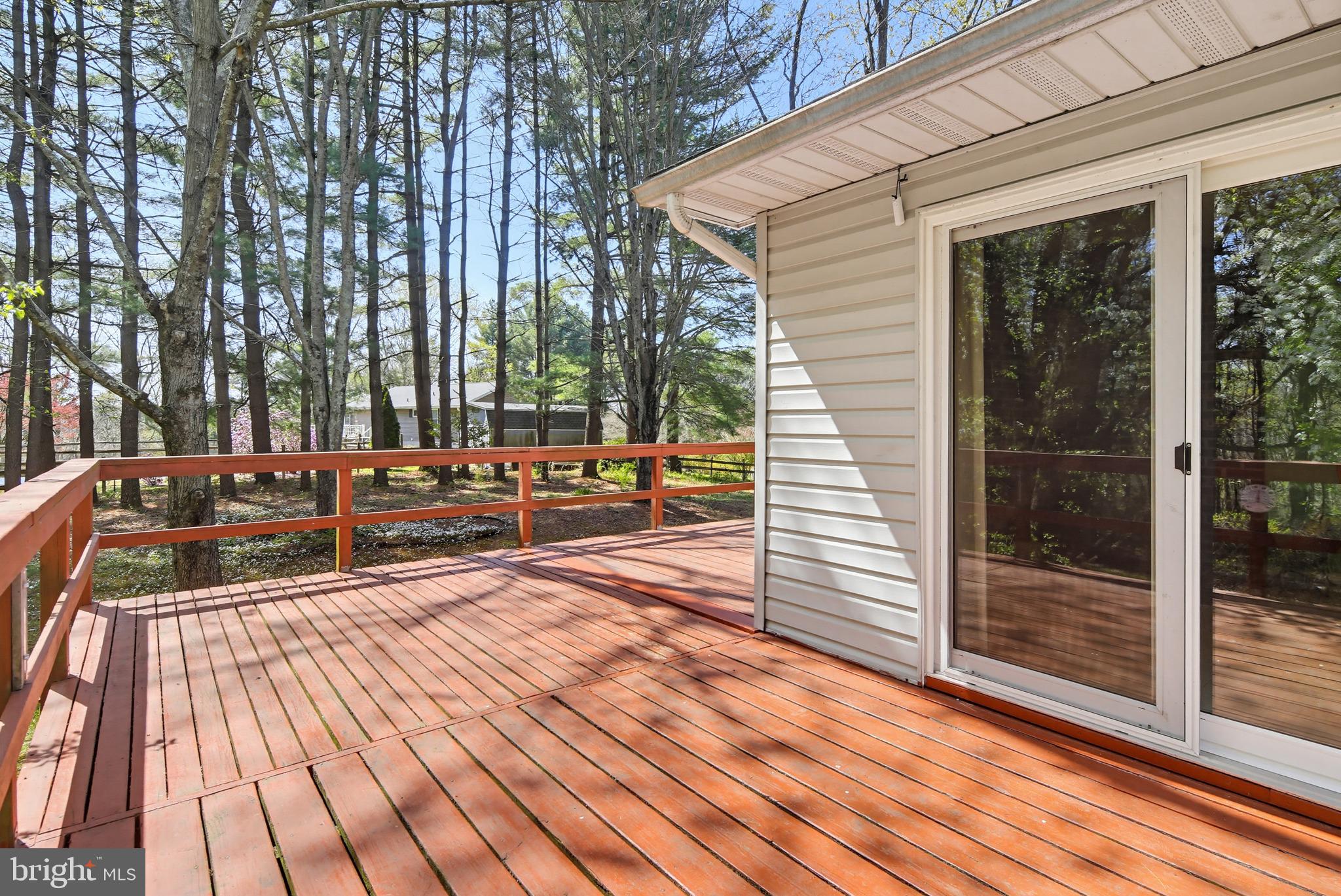 2701 Garrett Road White Hall, MD 21161 - Photo 30 of 37