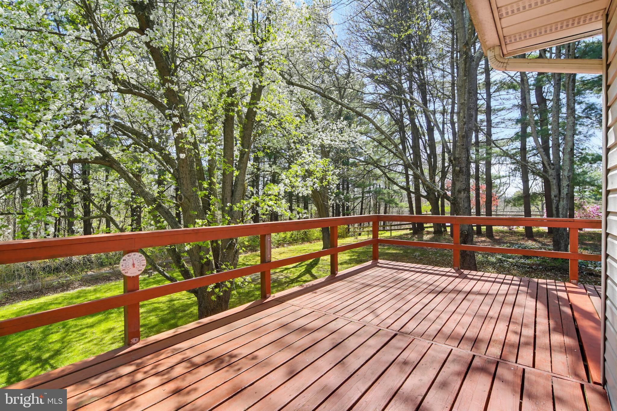 2701 Garrett Road White Hall, MD 21161 - Photo 31 of 37