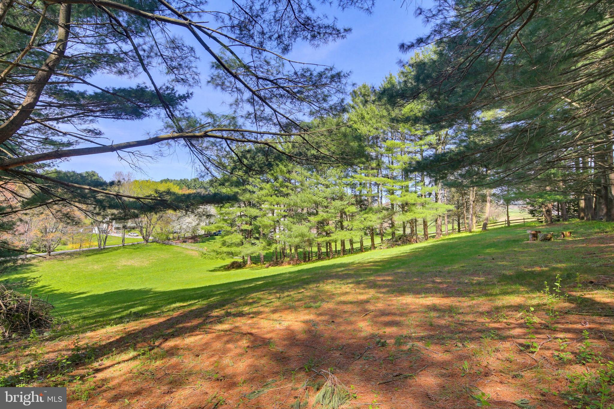 2701 Garrett Road White Hall, MD 21161 - Photo 35 of 37