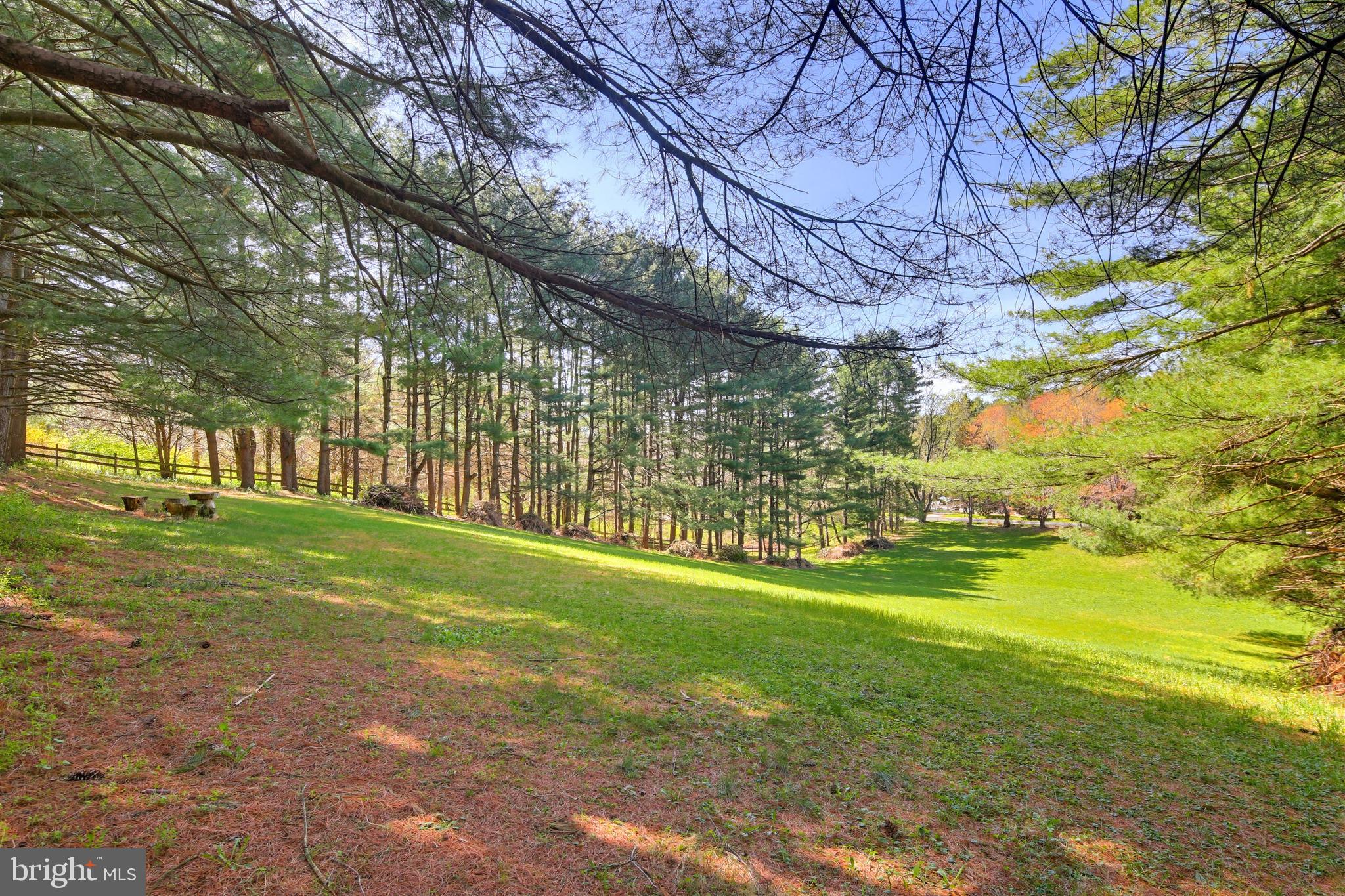 2701 Garrett Road White Hall, MD 21161 - Photo 36 of 37