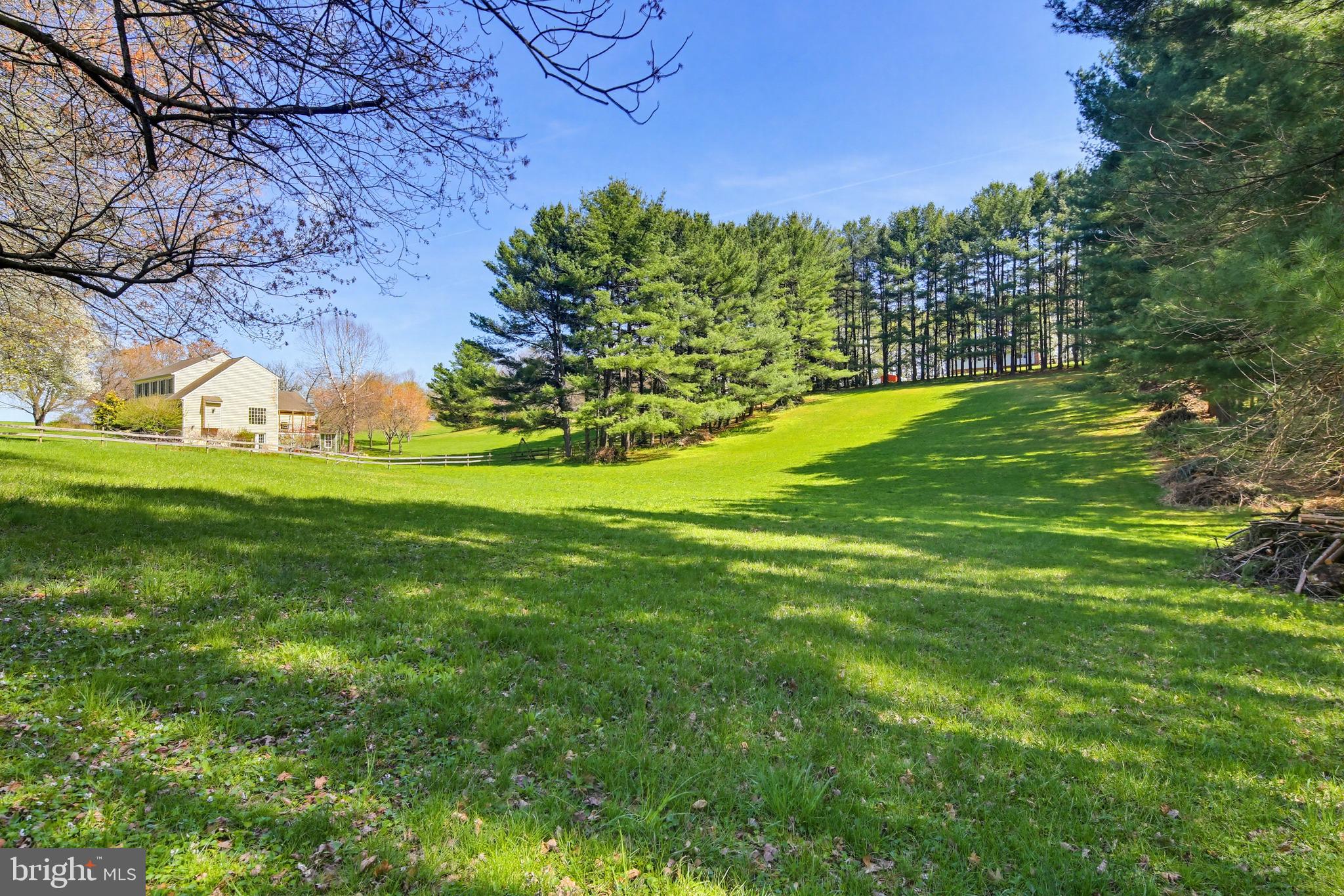 2701 Garrett Road White Hall, MD 21161 - Photo 37 of 37