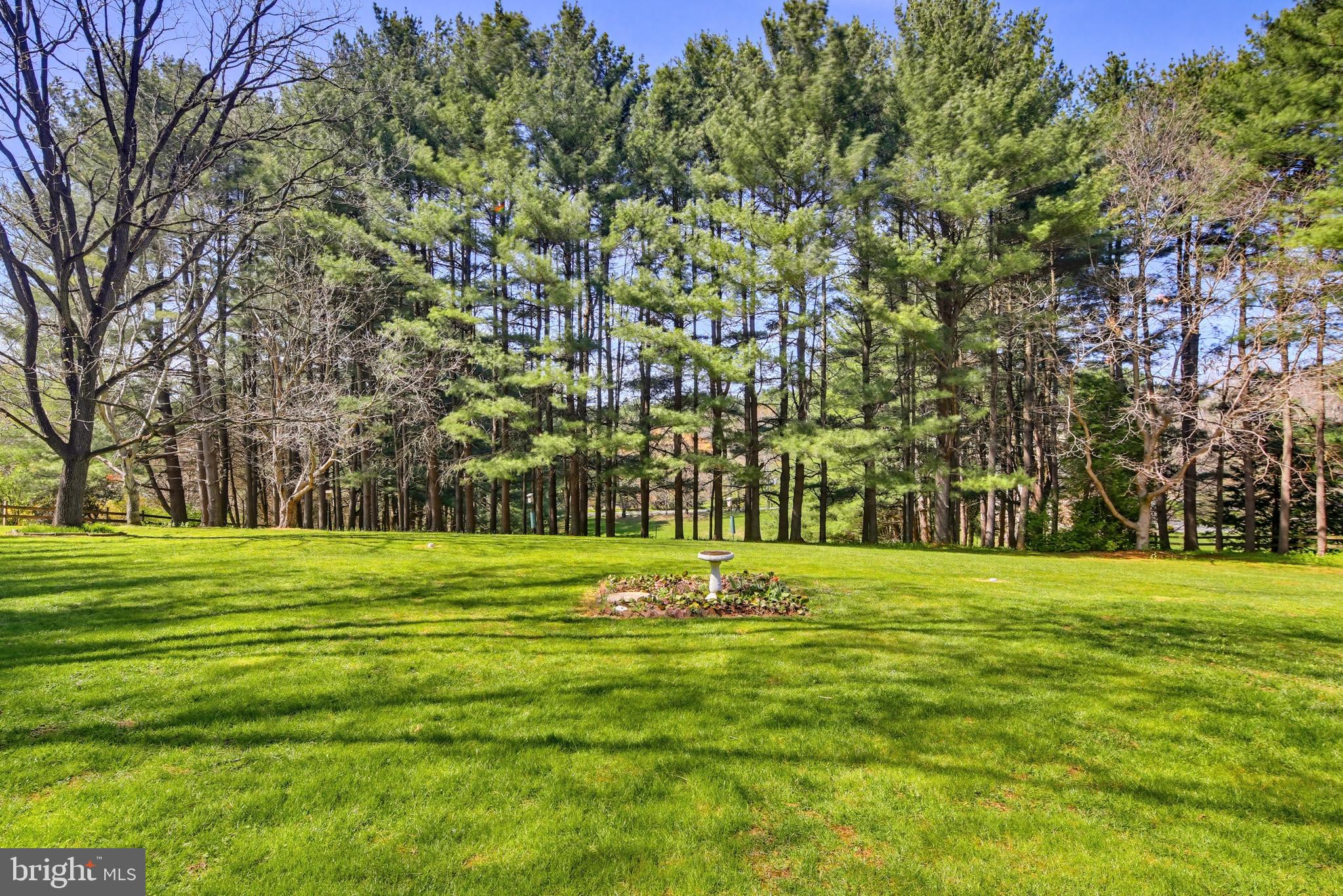 2701 Garrett Road White Hall, MD 21161 - Photo 6 of 37