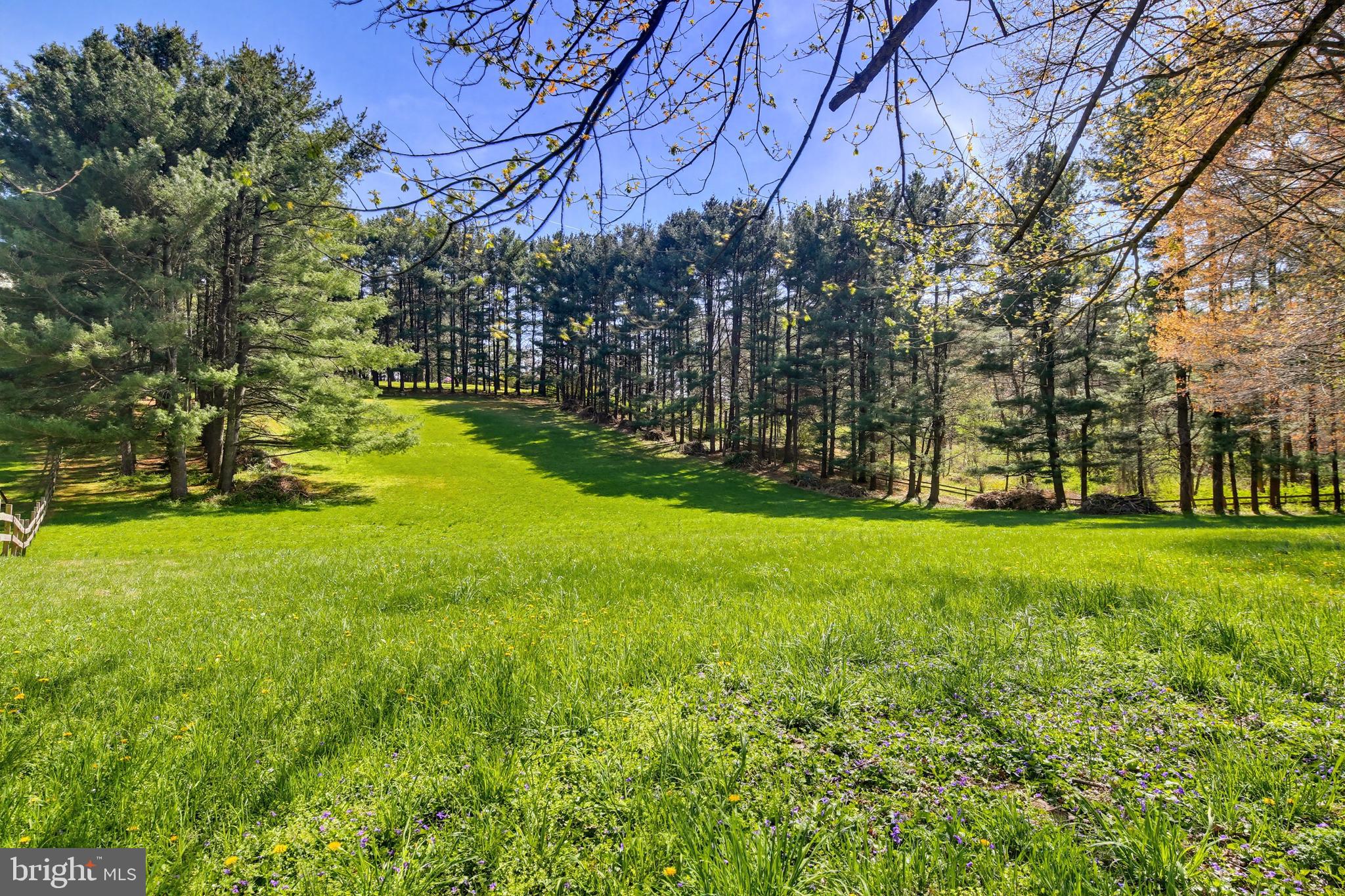 2701 Garrett Road White Hall, MD 21161 - Photo 7 of 37