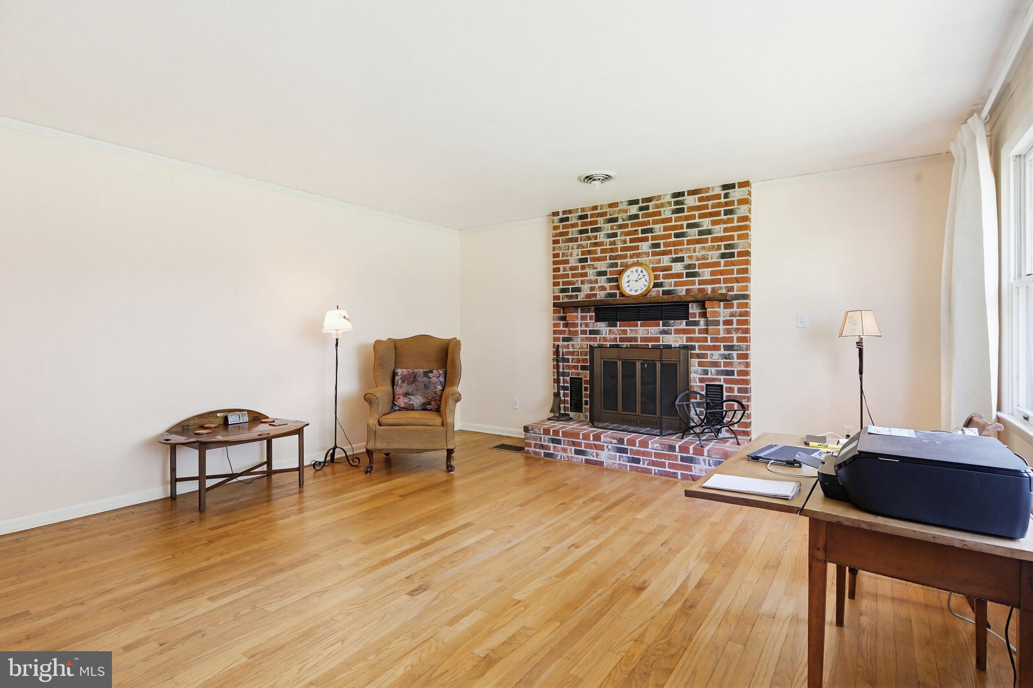 2701 Garrett Road White Hall, MD 21161 - Photo 9 of 37