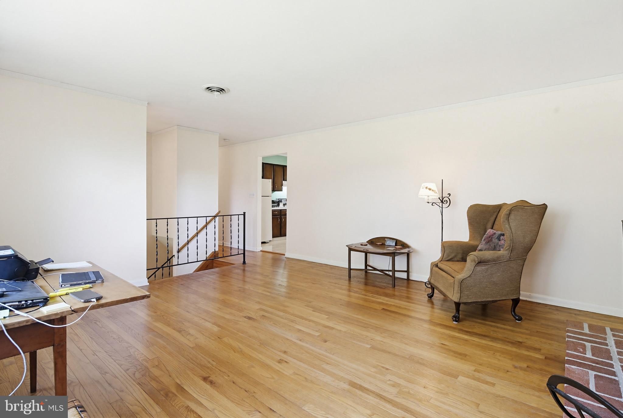 2701 Garrett Road White Hall, MD 21161 - Photo 10 of 37