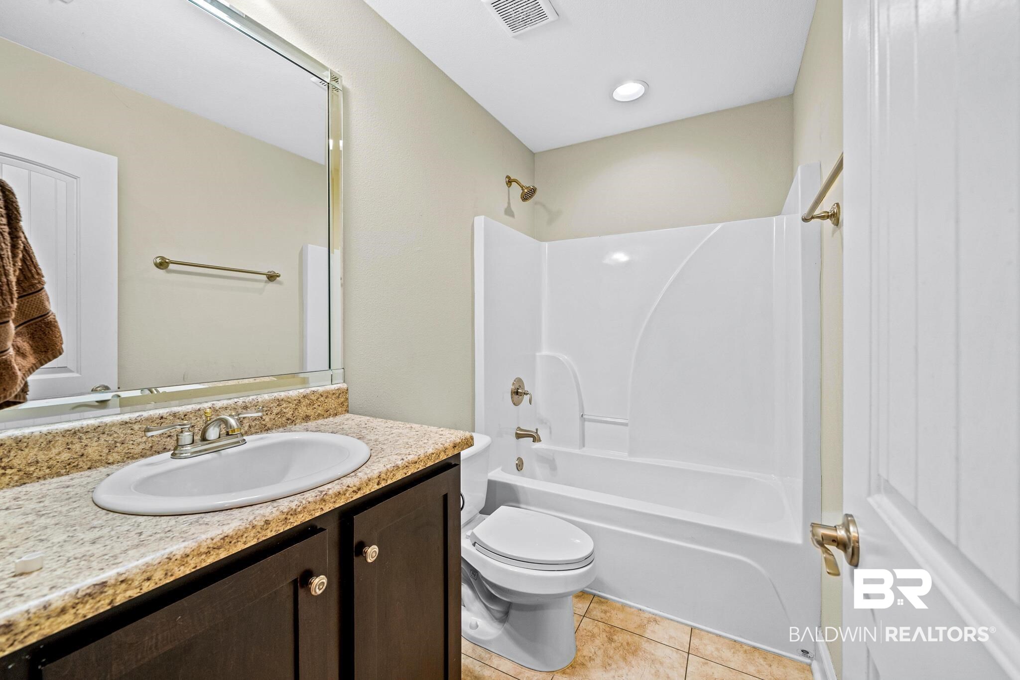 17098 Russet Court Foley, AL 36535 - Photo 20 of 25
