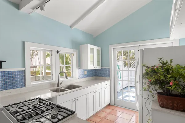 $515,000 | 1500 Seminary Street, Unit 5A, Key West, FL 33040