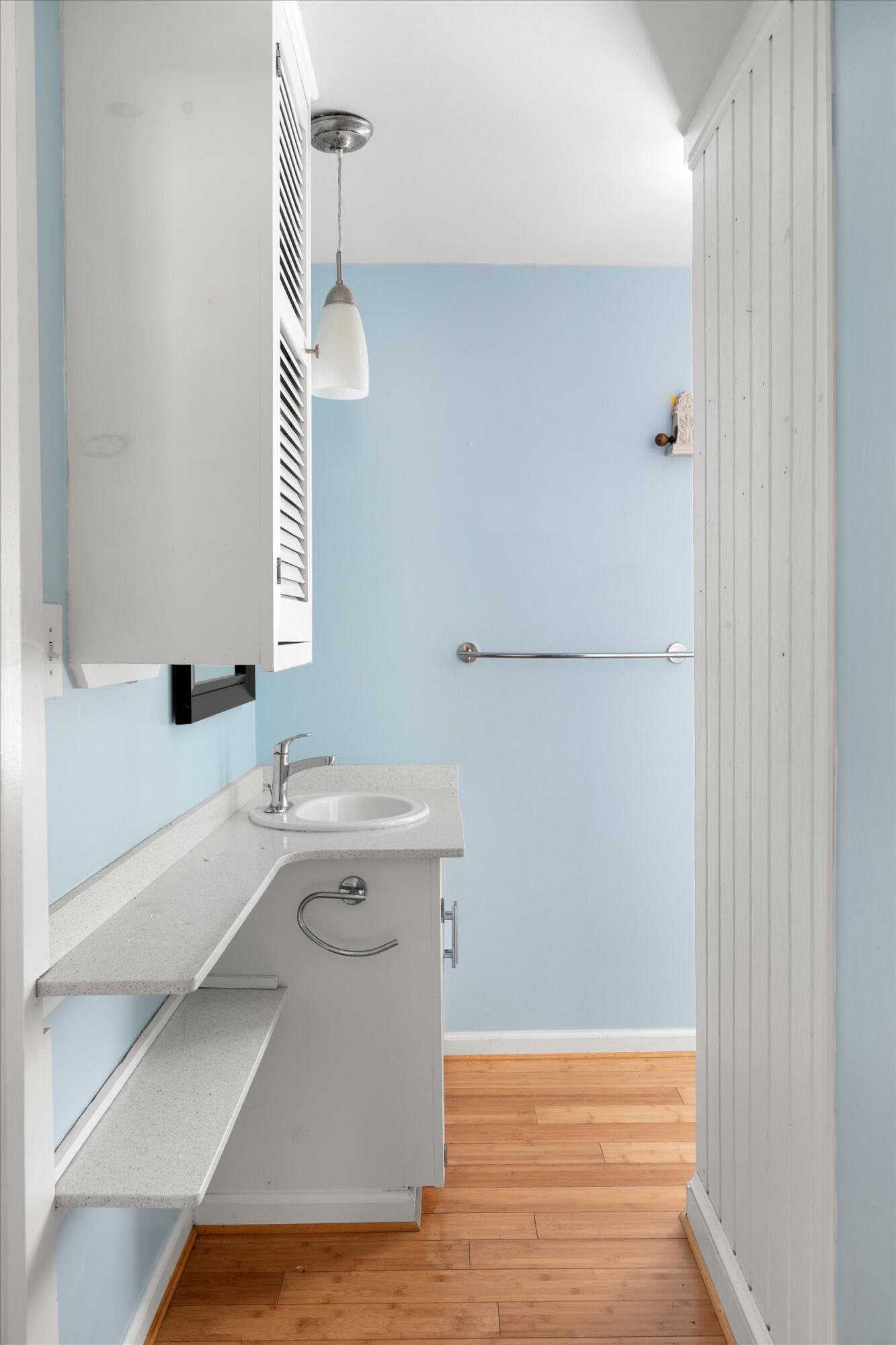 1500 Seminary Street, Unit 5A Key West, FL 33040 - Photo 11 of 17 original-45