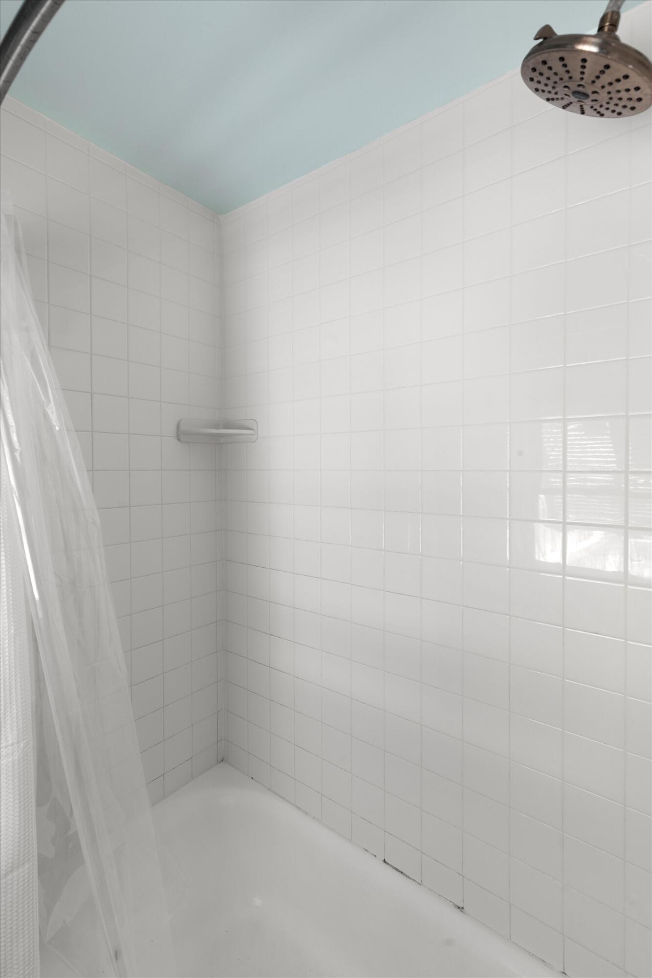 1500 Seminary Street, Unit 5A Key West, FL 33040 - Photo 12 of 17 original-49