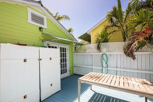 $515,000 | 1500 Seminary Street, Unit 5A, Key West, FL 33040