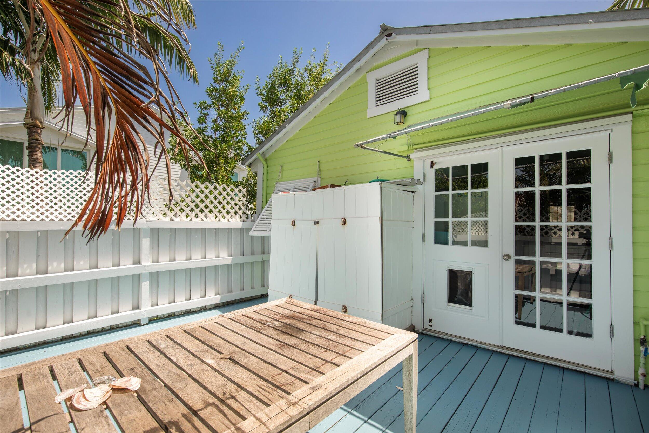 1500 Seminary Street, Unit 5A Key West, FL 33040 - Photo 14 of 17 original-55