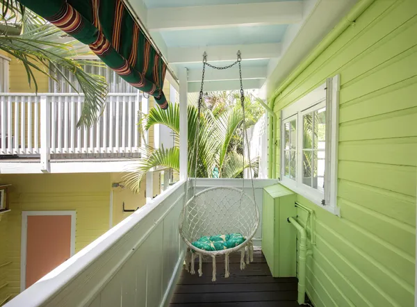 $515,000 | 1500 Seminary Street, Unit 5A, Key West, FL 33040