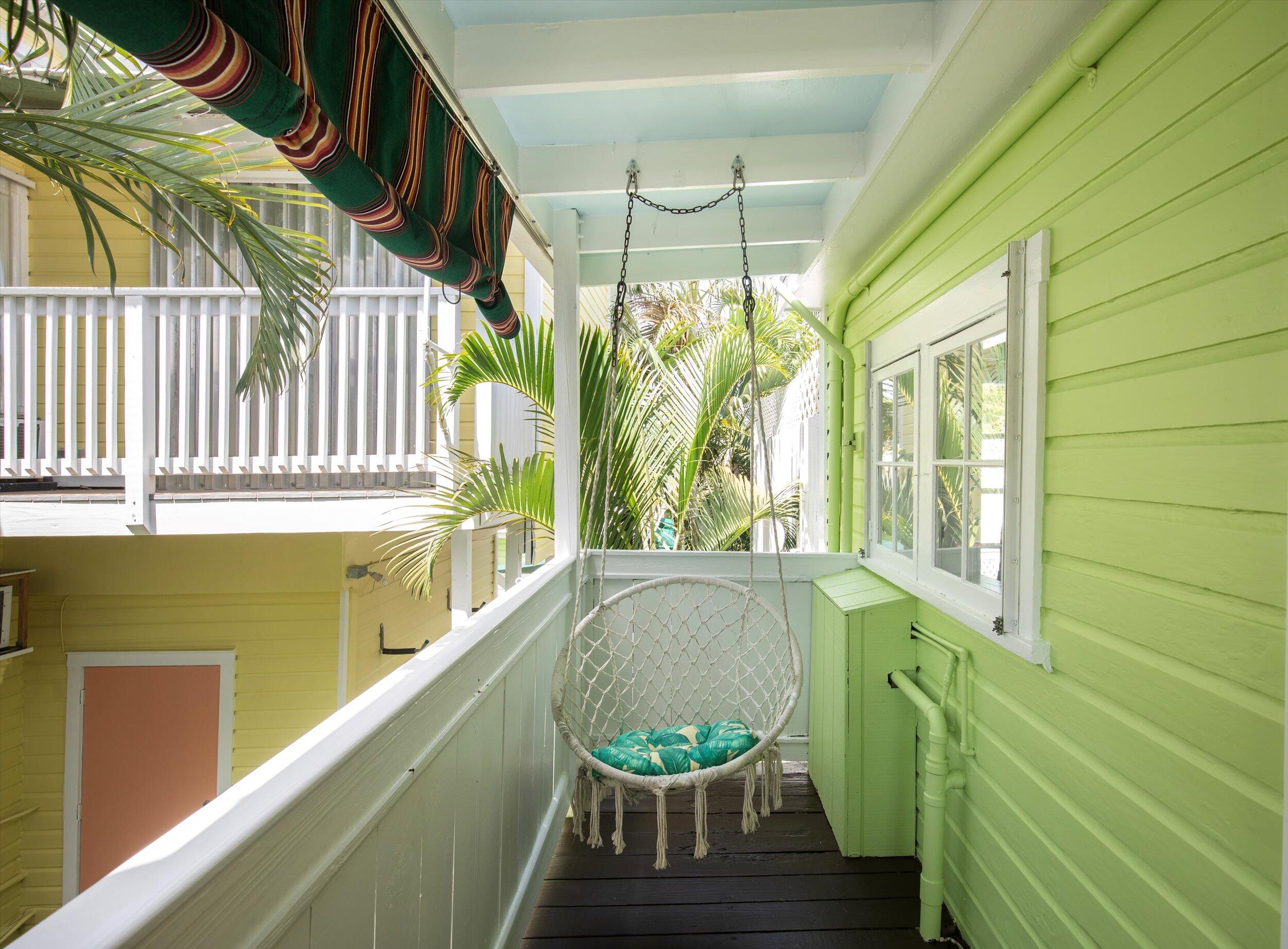 1500 Seminary Street, Unit 5A Key West, FL 33040 - Photo 15 of 17 original-54