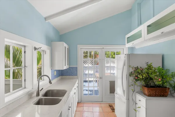$515,000 | 1500 Seminary Street, Unit 5A, Key West, FL 33040