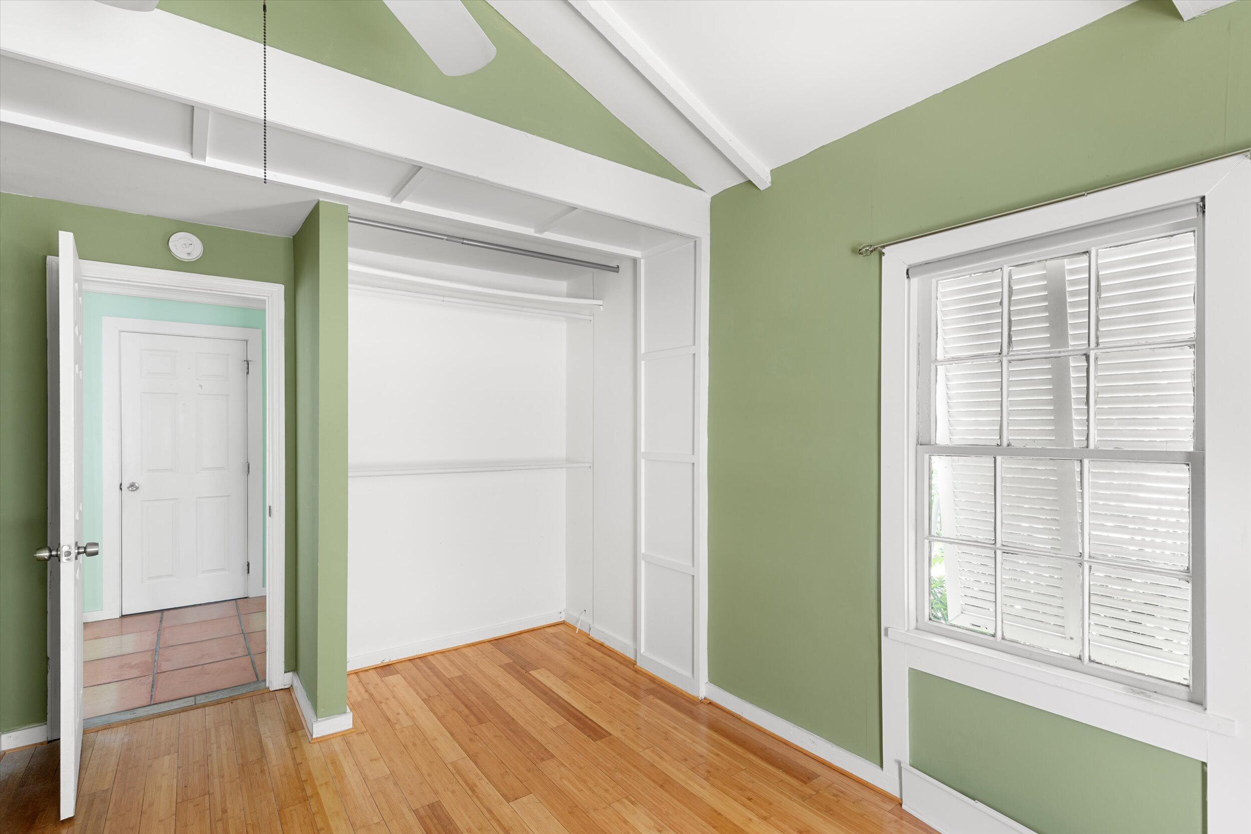 1500 Seminary Street, Unit 5A Key West, FL 33040 - Photo 4 of 17 original-51