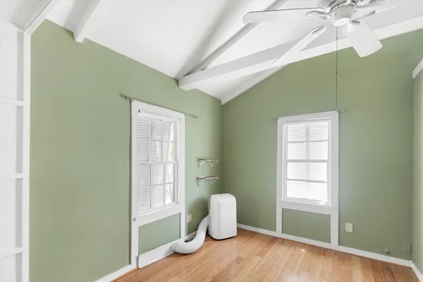 $515,000 | 1500 Seminary Street, Unit 5A, Key West, FL 33040