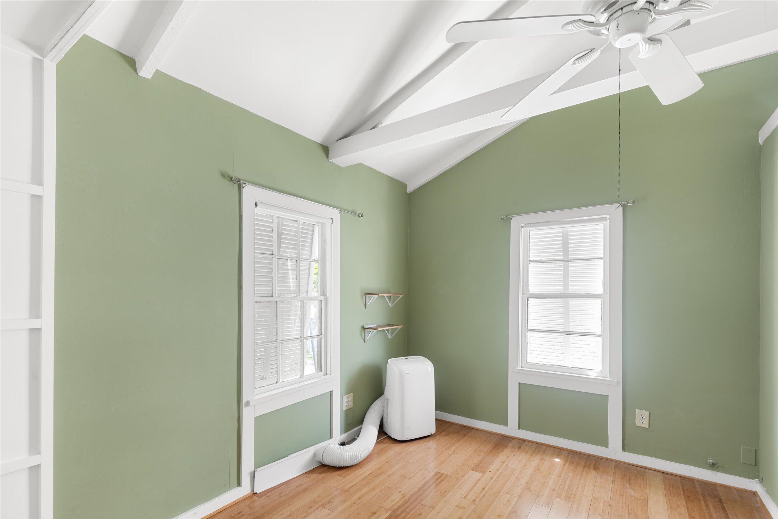 1500 Seminary Street, Unit 5A Key West, FL 33040 - Photo 5 of 17 original-52