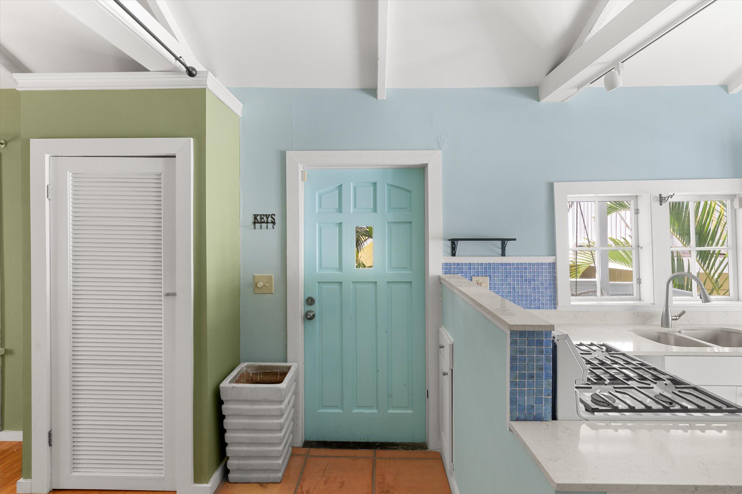 1500 Seminary Street, Unit 5A Key West, FL 33040 - Photo 6 of 17 original-42