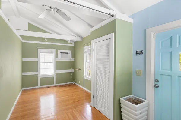 $515,000 | 1500 Seminary Street, Unit 5A, Key West, FL 33040