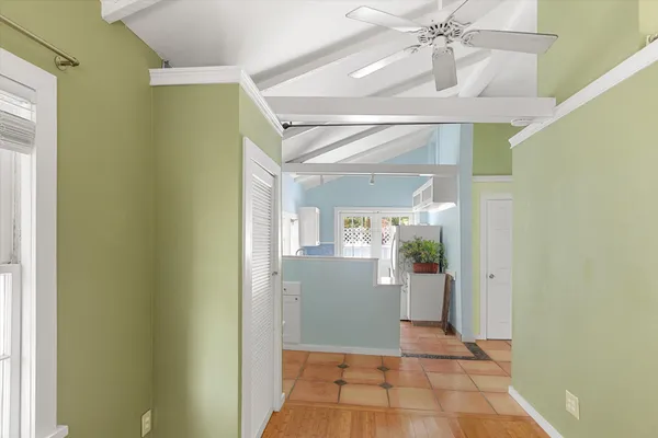 $515,000 | 1500 Seminary Street, Unit 5A, Key West, FL 33040
