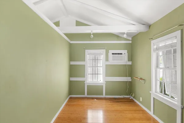 $515,000 | 1500 Seminary Street, Unit 5A, Key West, FL 33040