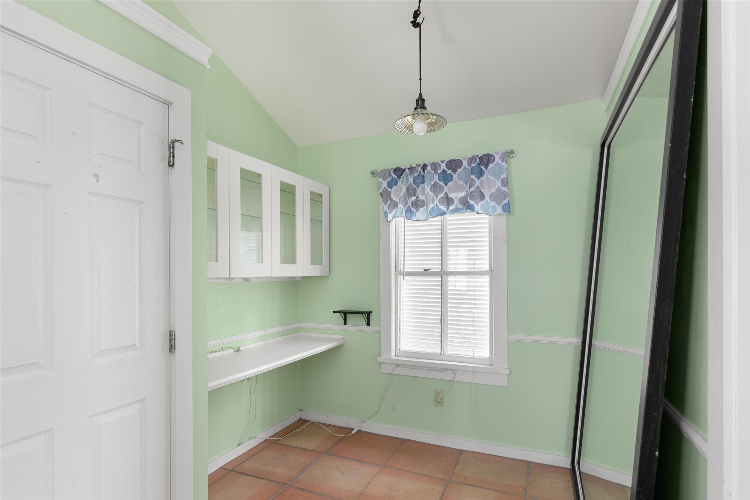 1500 Seminary Street, Unit 5A Key West, FL 33040 - Photo 10 of 17 original-50