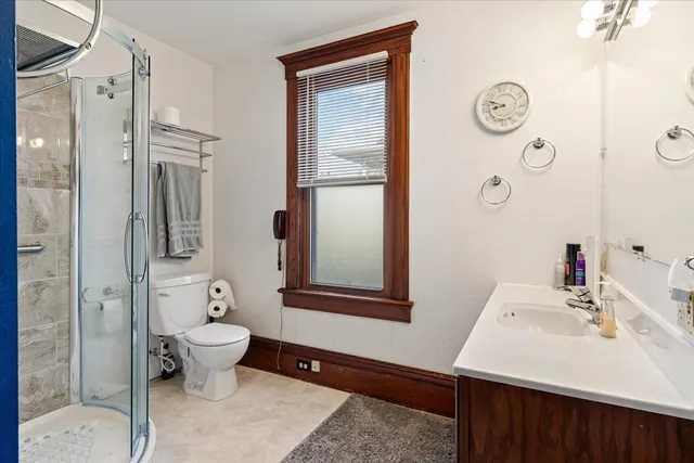 $245,000 | 400 North Main Street, Patch Grove, WI 53817