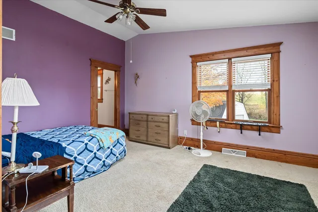 $245,000 | 400 North Main Street, Patch Grove, WI 53817