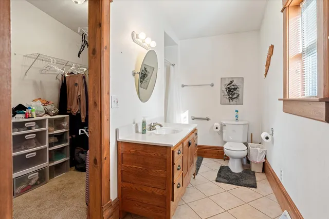 $245,000 | 400 North Main Street, Patch Grove, WI 53817