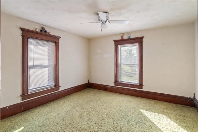 $245,000 | 400 North Main Street, Patch Grove, WI 53817