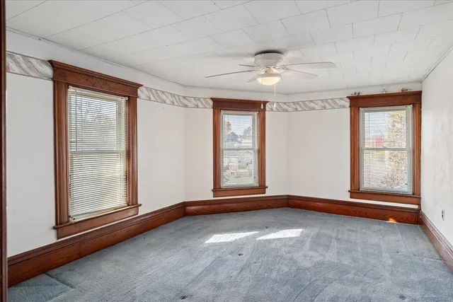 $245,000 | 400 North Main Street, Patch Grove, WI 53817