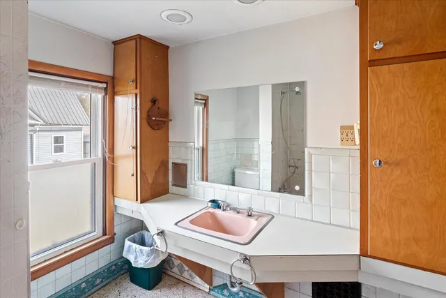 $245,000 | 400 North Main Street, Patch Grove, WI 53817