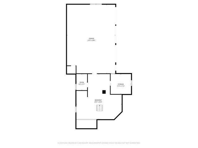 $245,000 | 400 North Main Street, Patch Grove, WI 53817