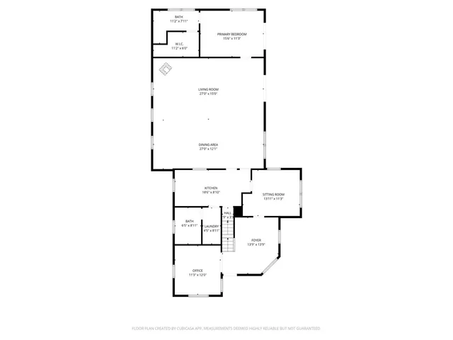 $245,000 | 400 North Main Street, Patch Grove, WI 53817