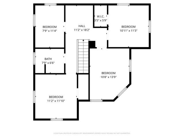$245,000 | 400 North Main Street, Patch Grove, WI 53817