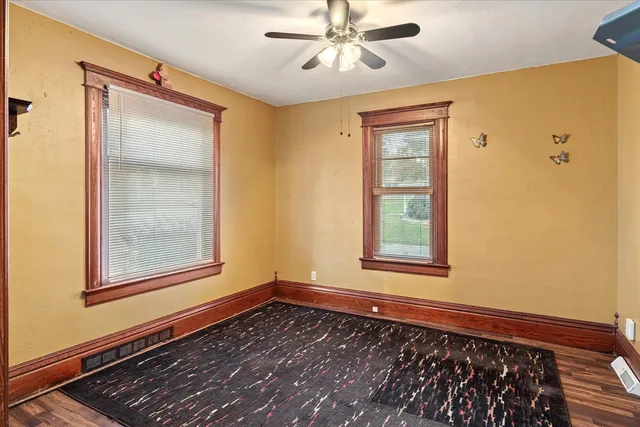 $245,000 | 400 North Main Street, Patch Grove, WI 53817