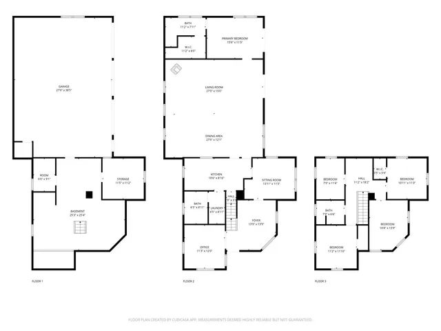 $245,000 | 400 North Main Street, Patch Grove, WI 53817