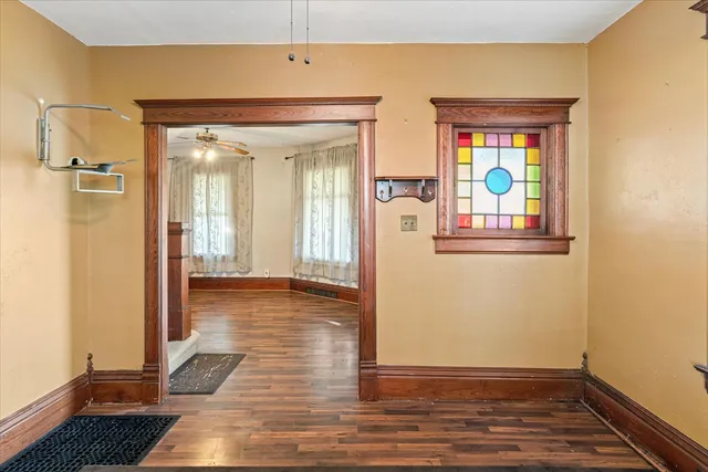 $245,000 | 400 North Main Street, Patch Grove, WI 53817