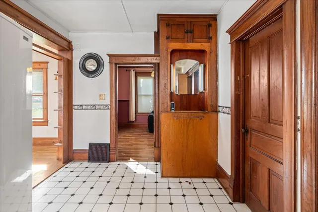 $245,000 | 400 North Main Street, Patch Grove, WI 53817