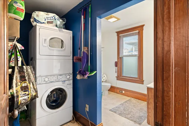 $245,000 | 400 North Main Street, Patch Grove, WI 53817