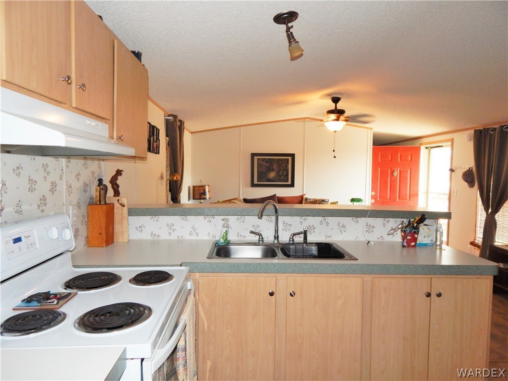 4580 Monarch Drive Topock, AZ 86436 - Photo 12 of 24
