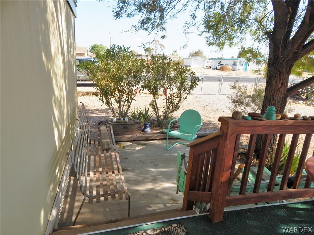 4580 Monarch Drive Topock, AZ 86436 - Photo 24 of 24
