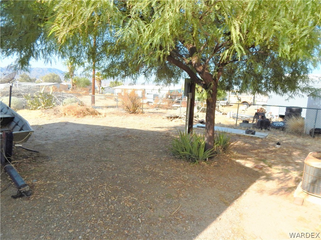 4580 Monarch Drive Topock, AZ 86436 - Photo 6 of 24
