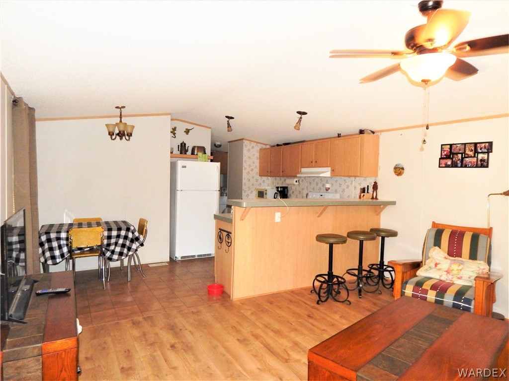 4580 Monarch Drive Topock, AZ 86436 - Photo 10 of 24