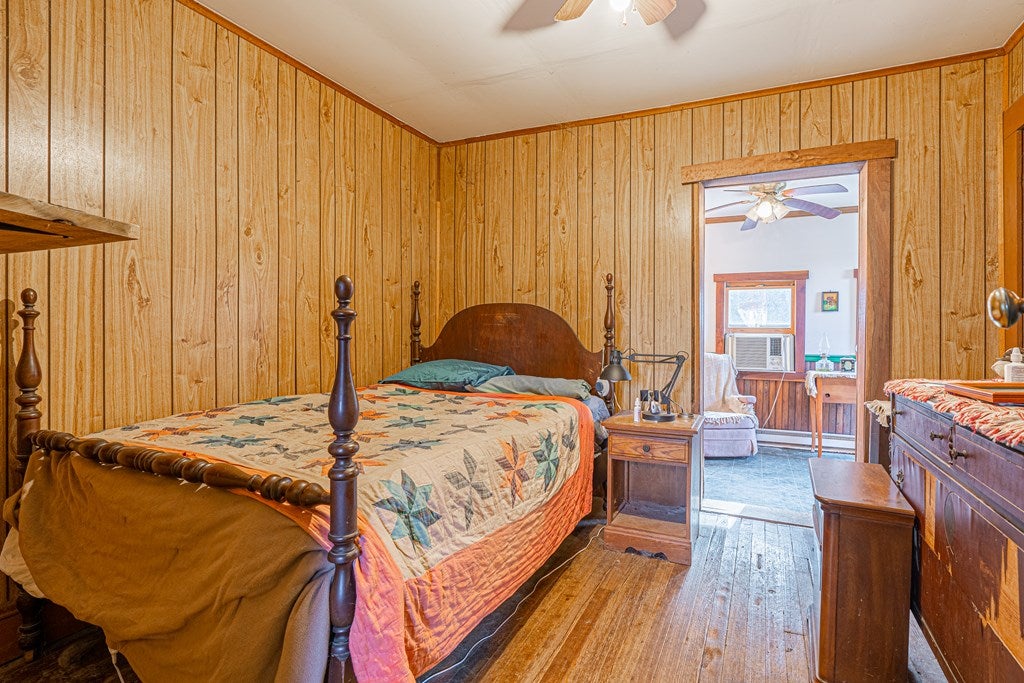 245 J Yates Road Lebanon, VA 24266 - Photo 25 of 74 Gallery Image 25