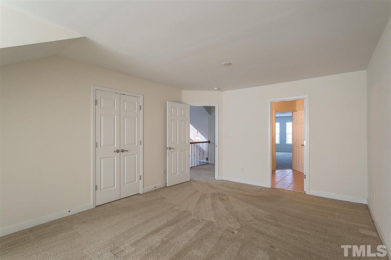 8002 Thrush Ridge Lane Raleigh, NC 27615 - Photo 22 of 30 Gallery Image 22