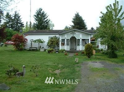 18410 Wallin Lane Southwest Rochester, WA 98579 - Photo 1 of 1