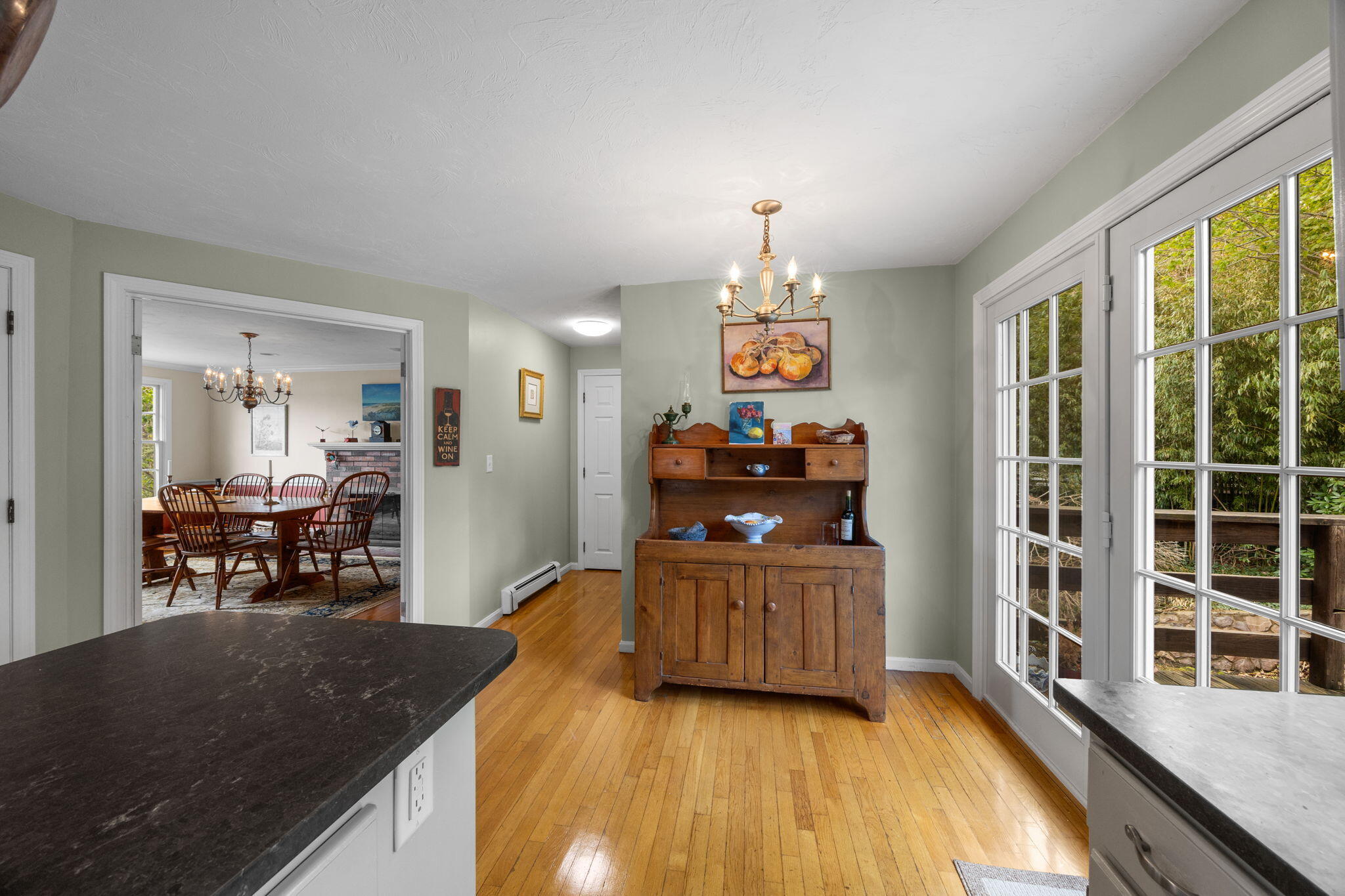 1120 Shore Road Pocasset, MA 02559 - Photo 35 of 93 29-web-or-mls-1120-shore-rd