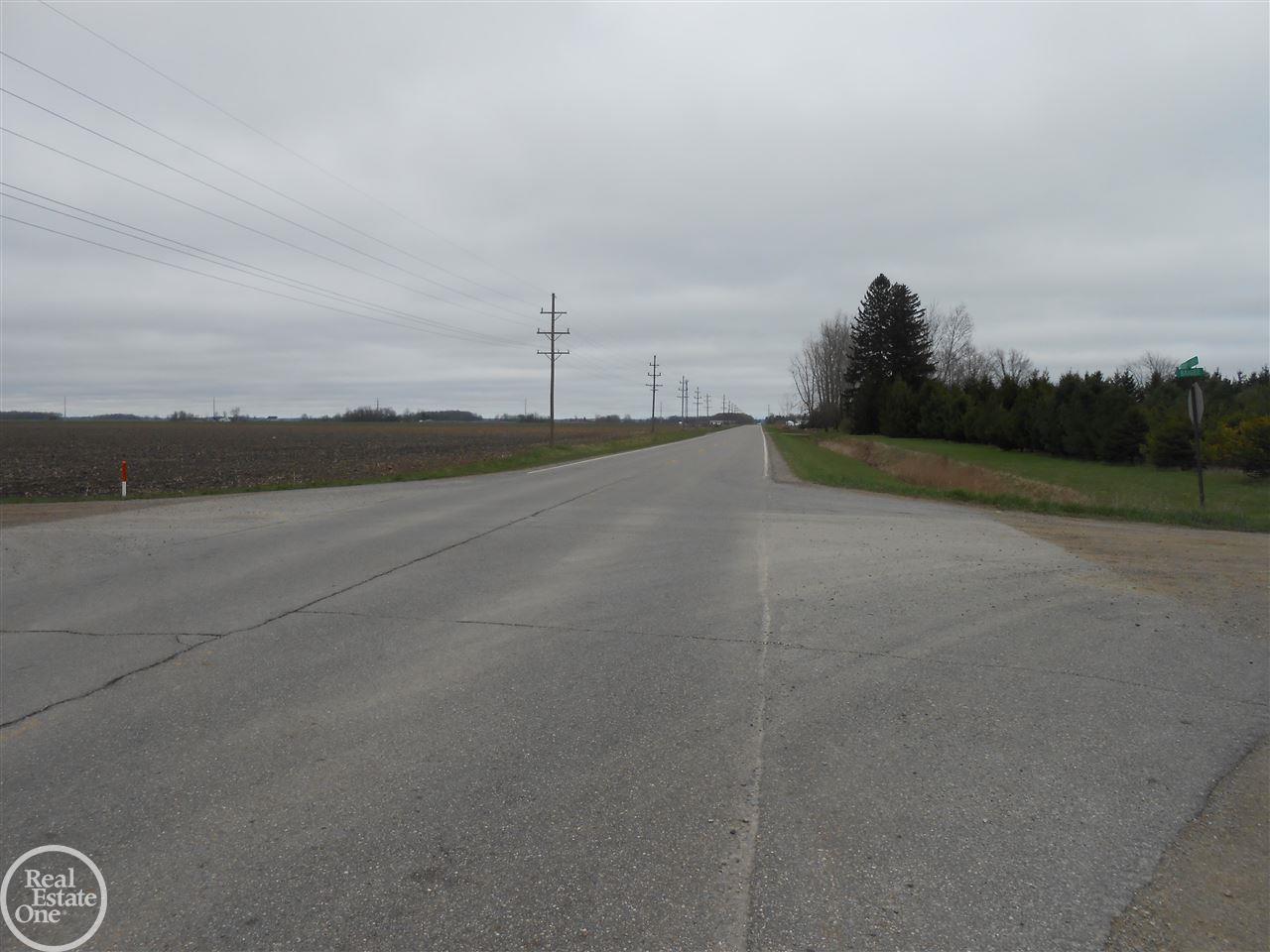 East Frenchline Road Sandusky, MI 48471 - Photo 3 of 3