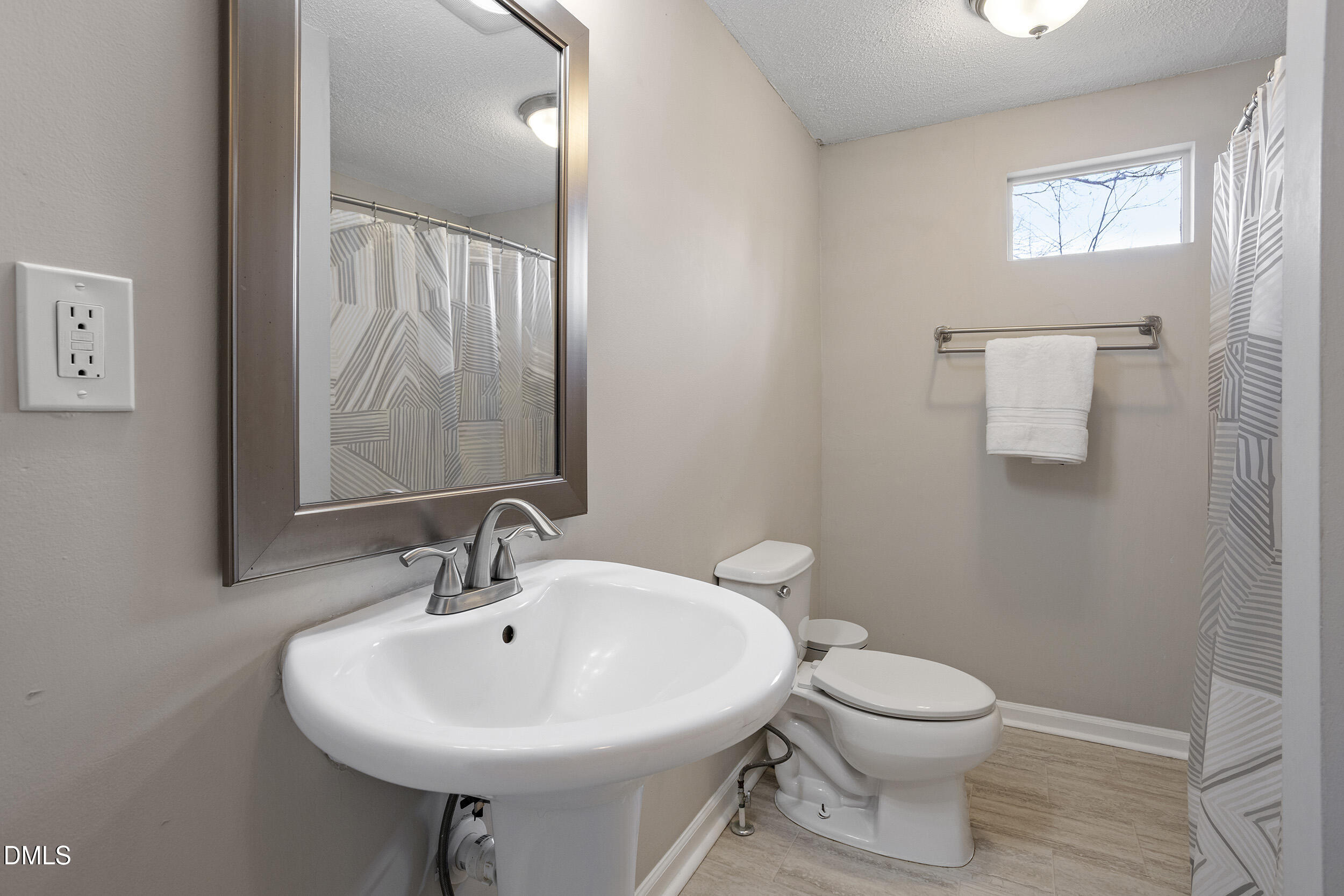 10601 Fanny Brown Road Raleigh, NC 27603 - Photo 24 of 28